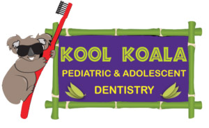 Kool Koala Pediatric & Adolescent Dentistry