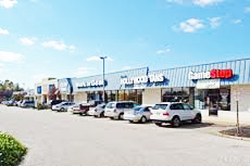 Mattress Warehouse 5500SF Retail Deptford, NJ