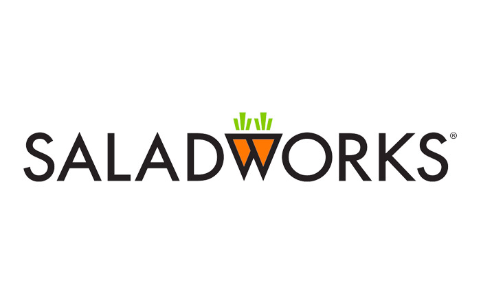 saladworks